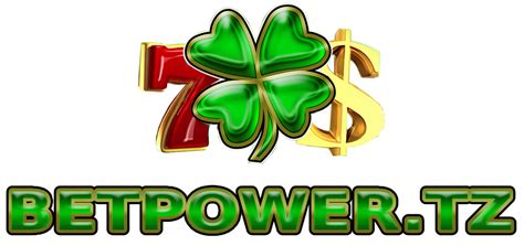 zone bet tz|PREMIERBETTZ.
